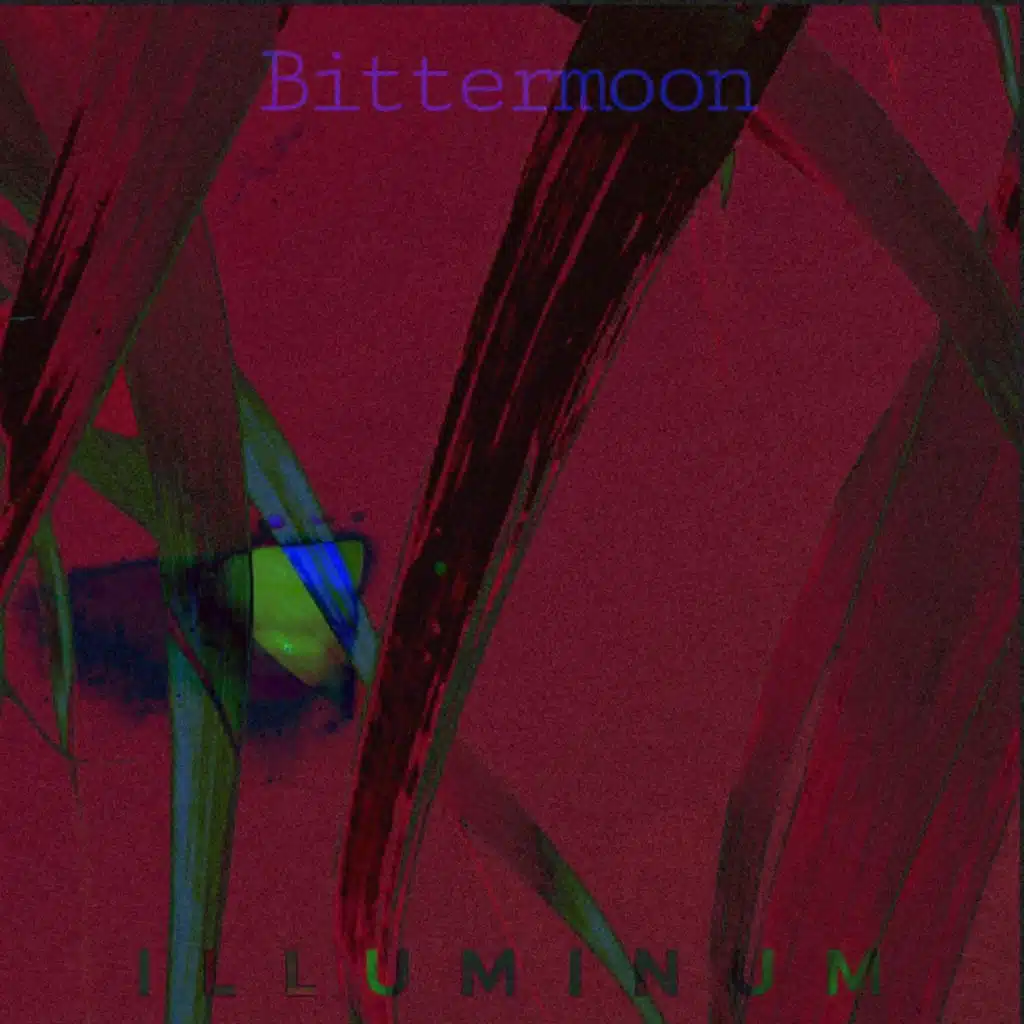 Bittermoon