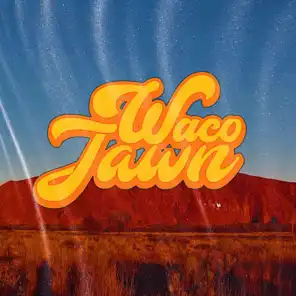 Waco Jawn