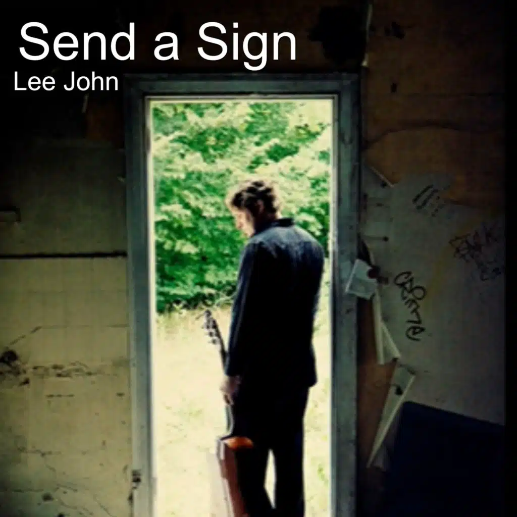 Send a Sign