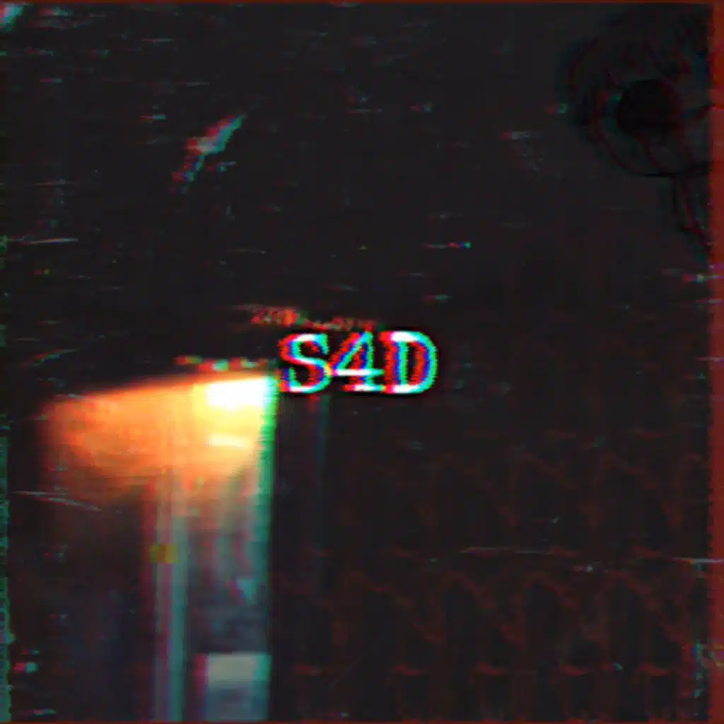 S4D