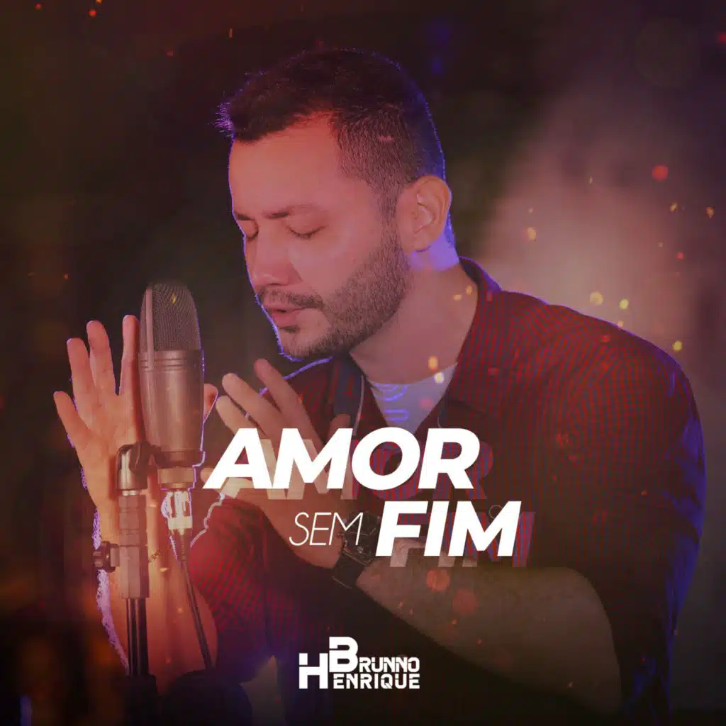 Amor sem fim