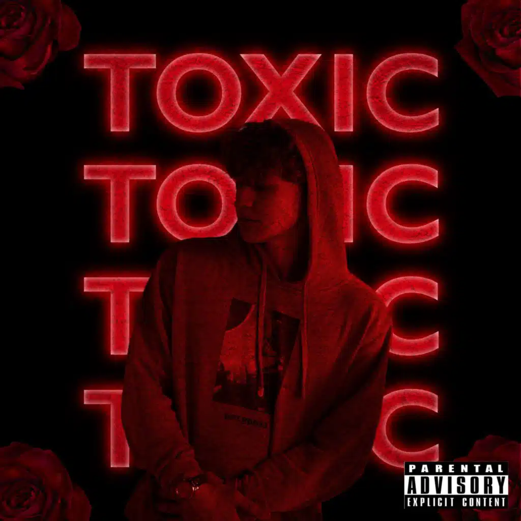 Toxic