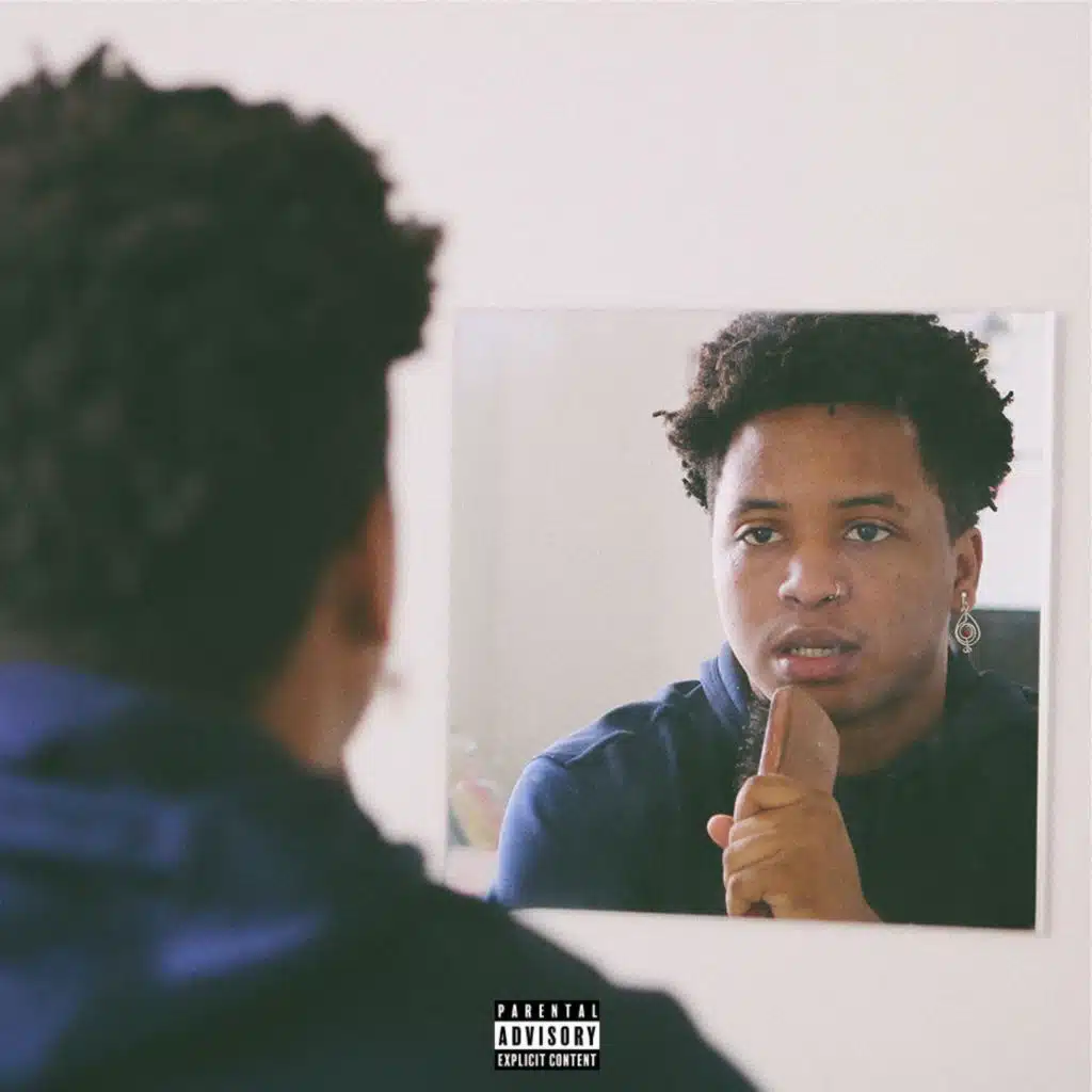 Can I Hold the Mic???