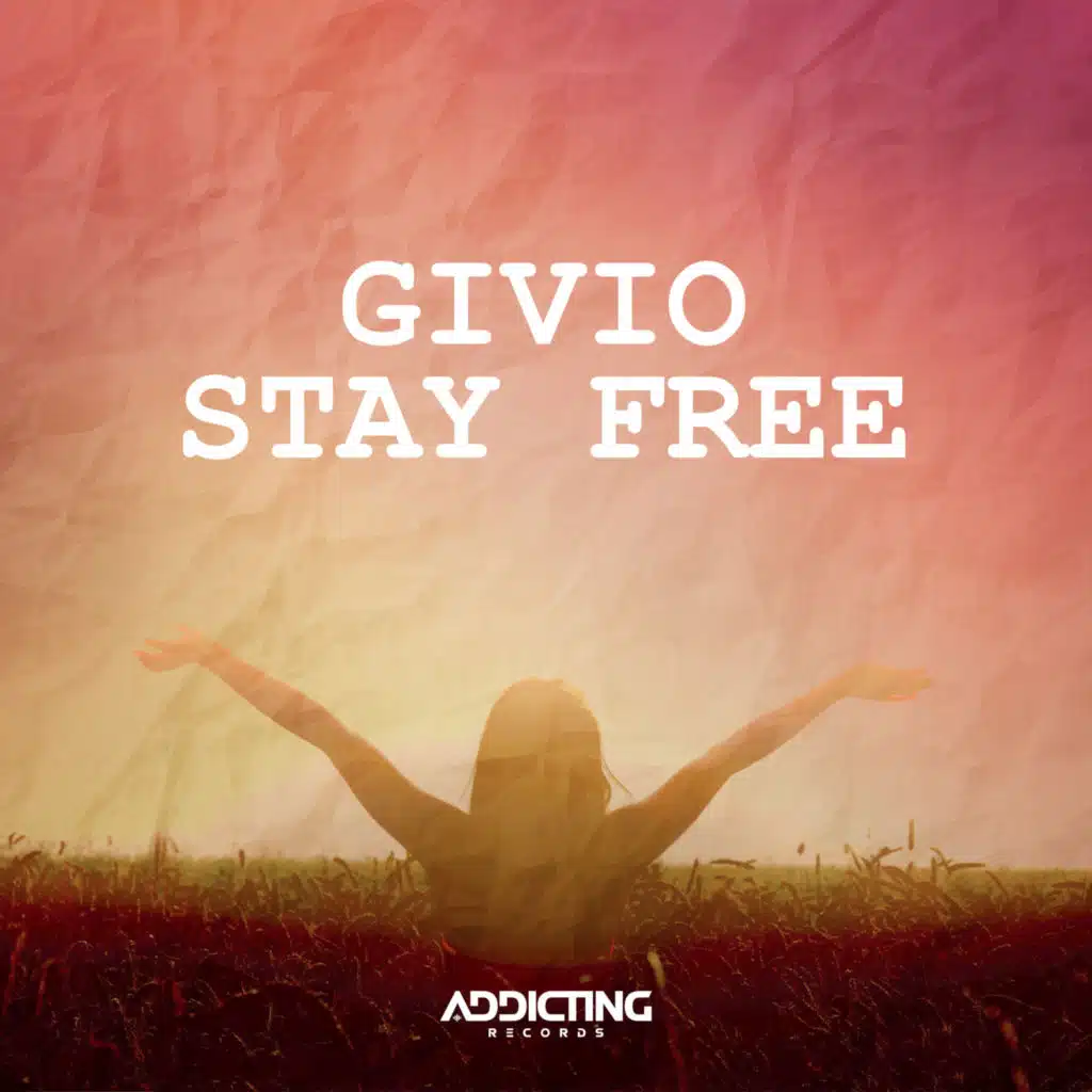Givio
