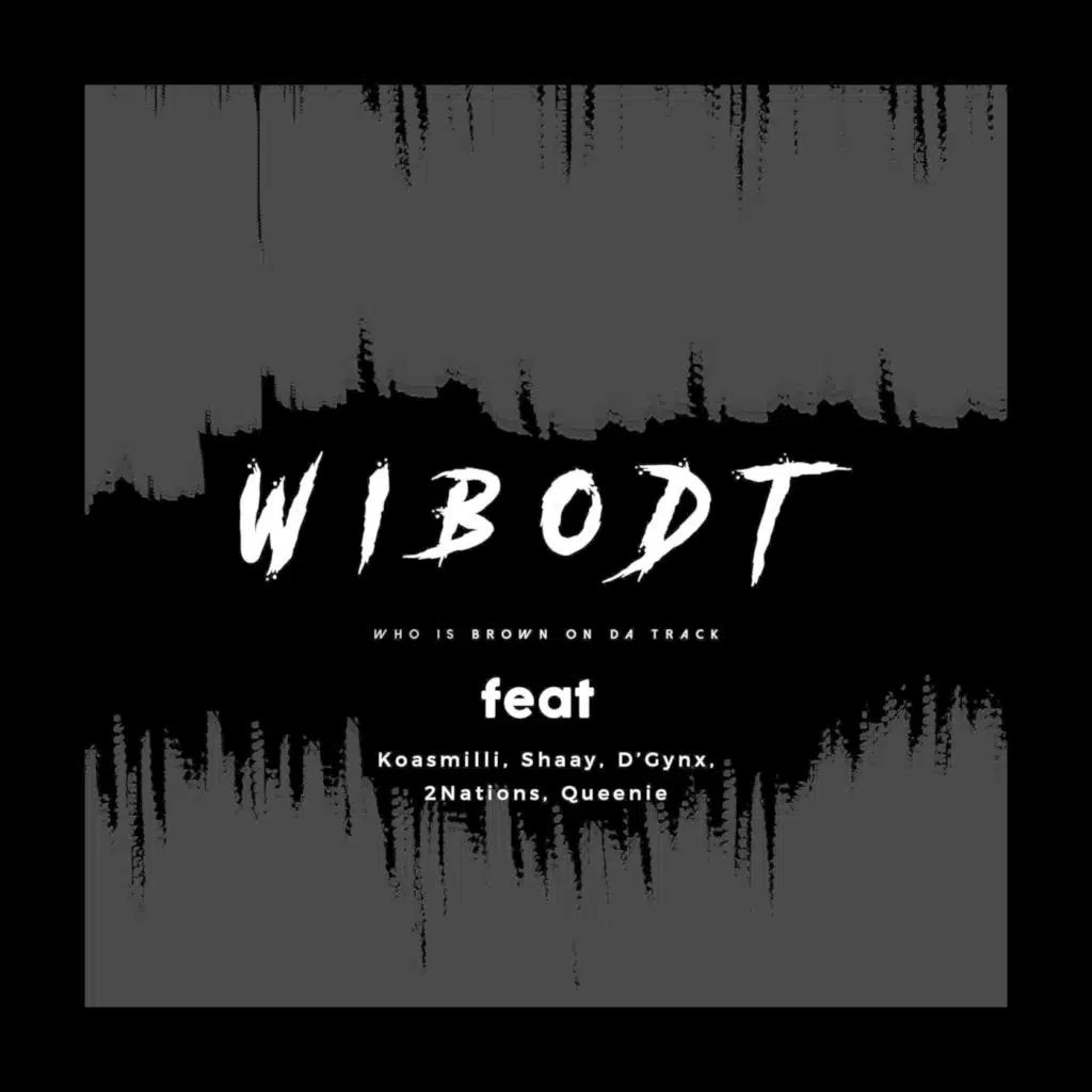 Wibodt