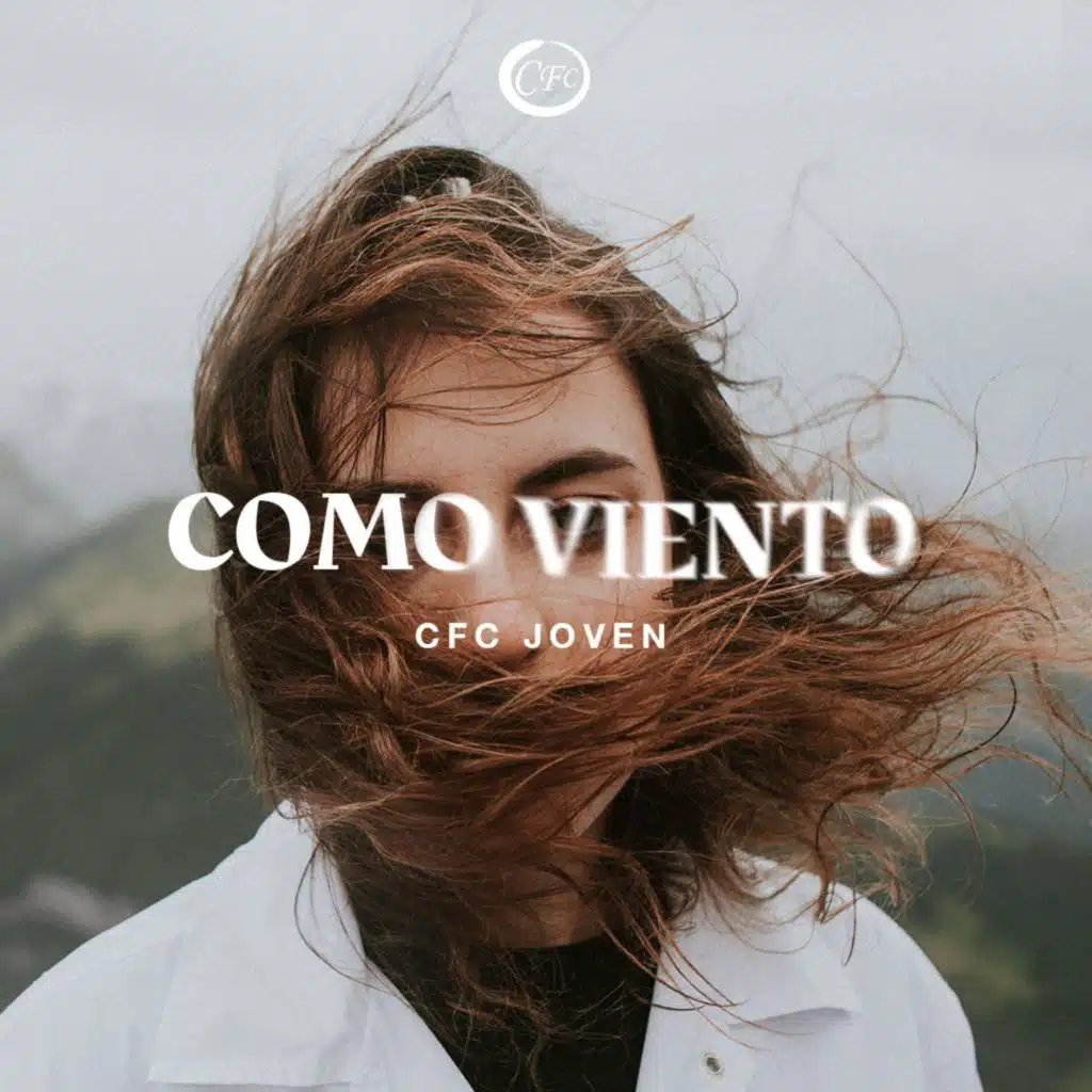 Como Viento