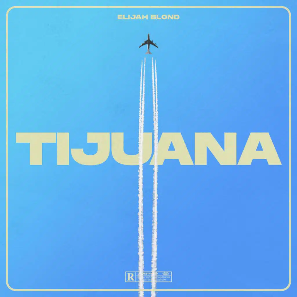 Tijuana