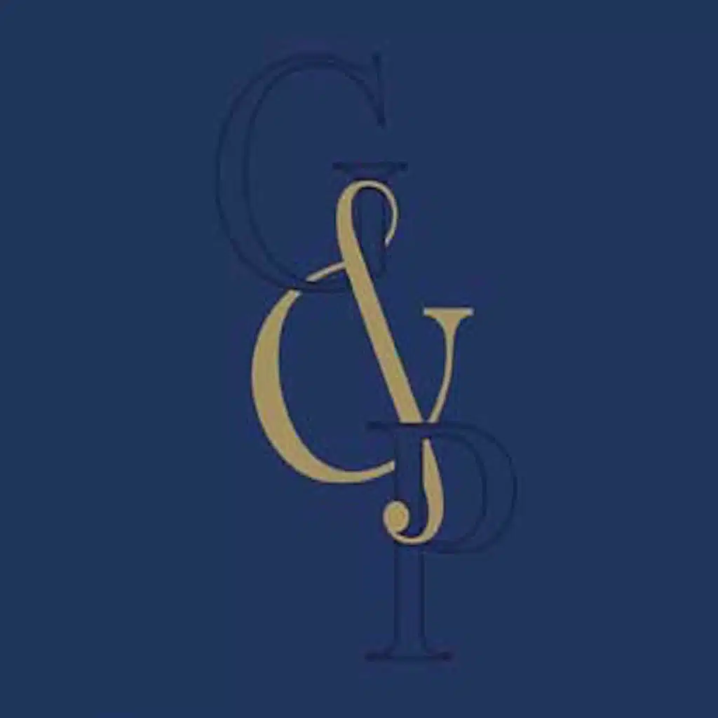 Lord, Who at Thy First Eucharist