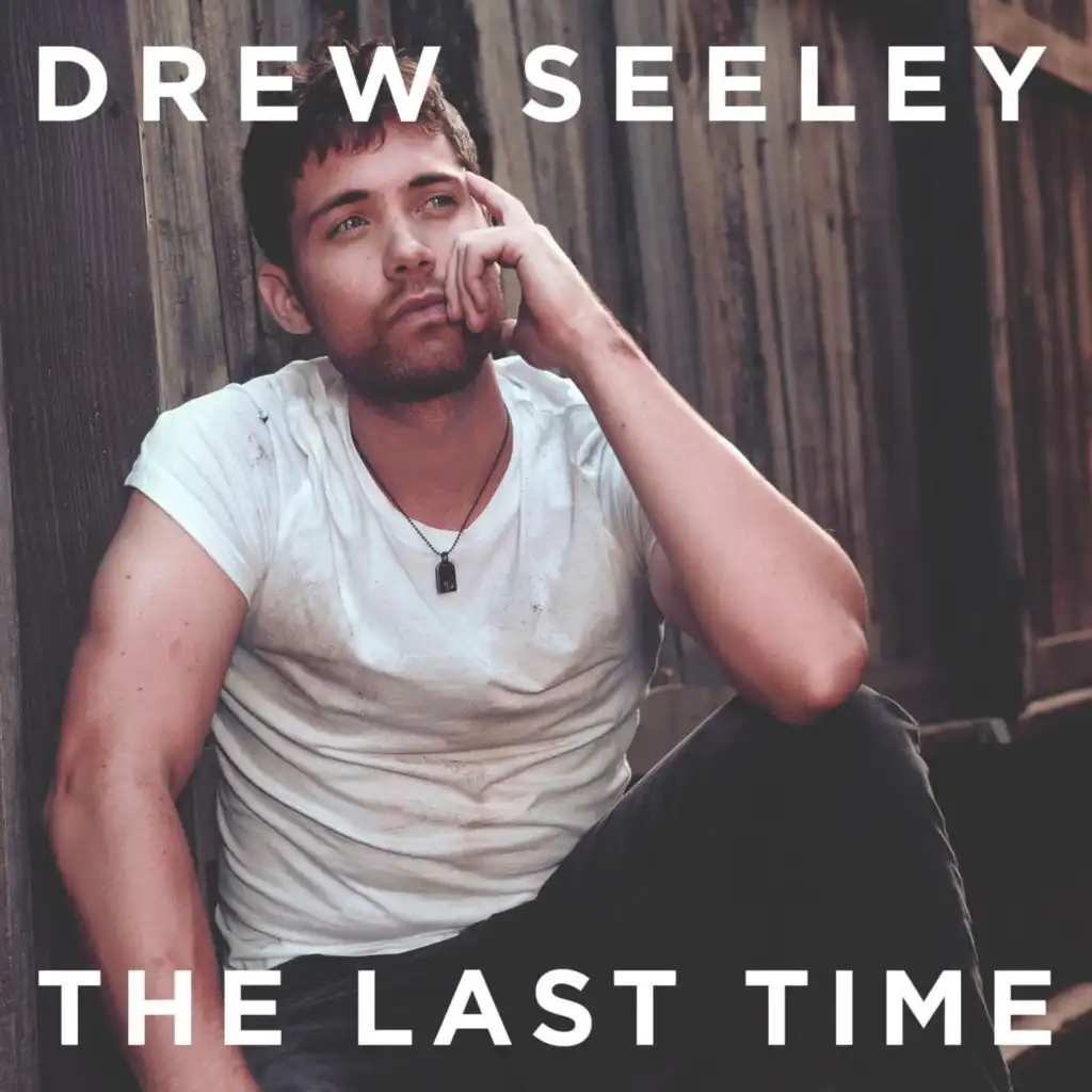 Суисайд бойс for the last time. Энакин скайуокер. One last time ariana grande. Последний раз когда я видел париж. Боб дилан с девушкой.