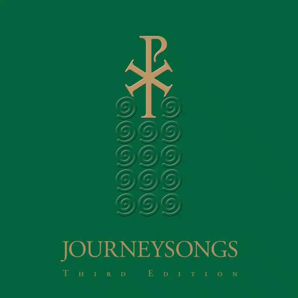 Journeysongs Third Edition: Volume 13