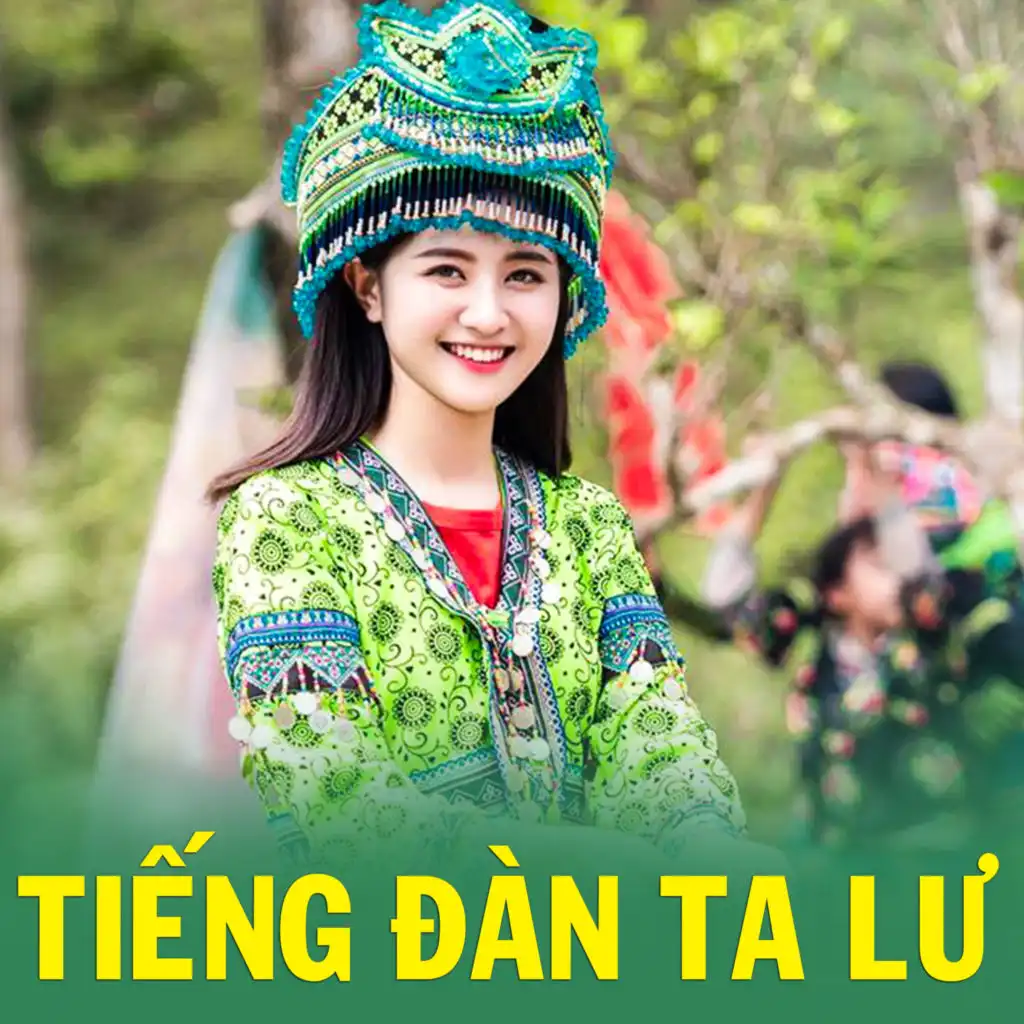 Rừng và biển