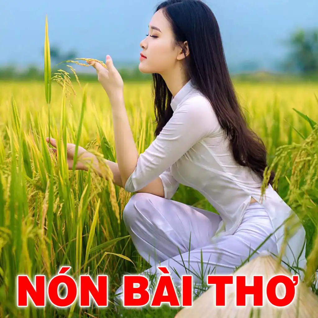 Gửi sông La