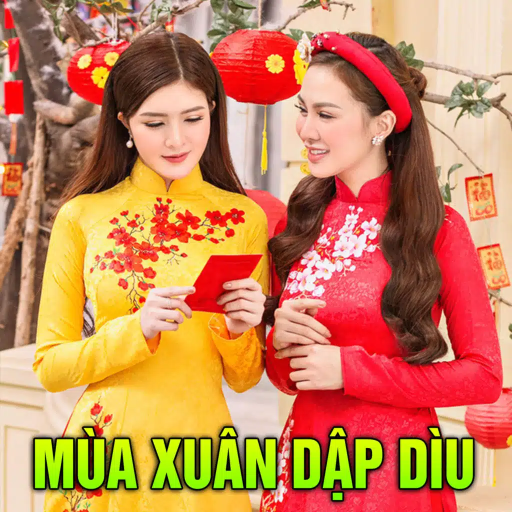 Chim én vàng