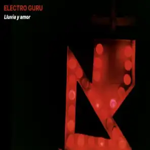 Electro Guru
