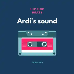Ardi's Sound