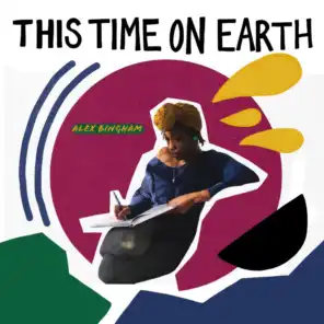 This Time on Earth