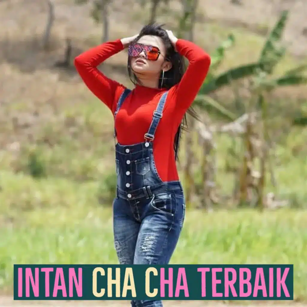 Penak Karo Kowe