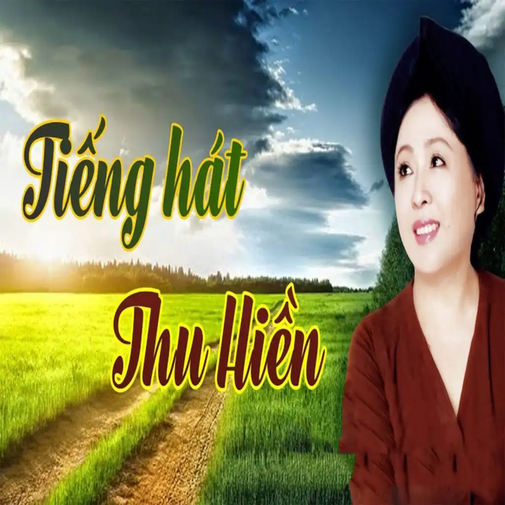 Sợi nhớ sợi thương