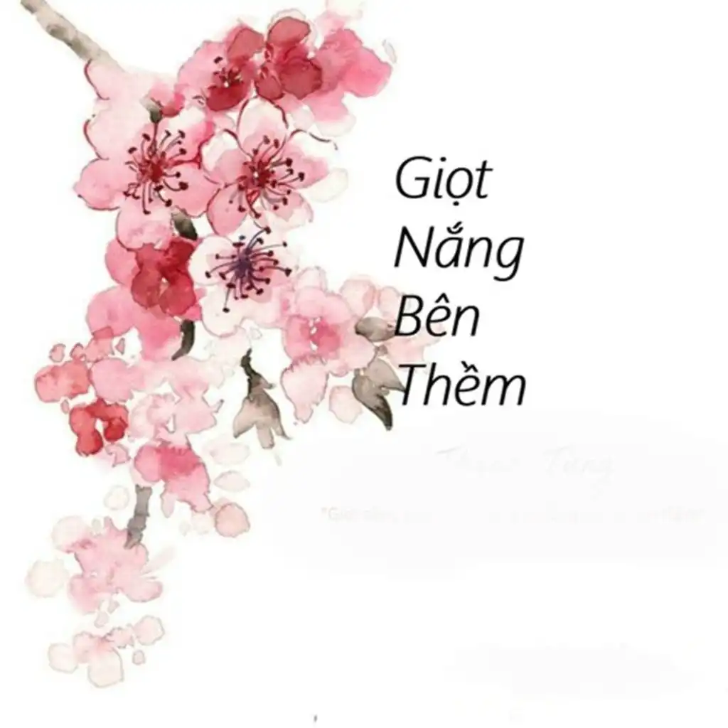 Giai điệu tình yêu