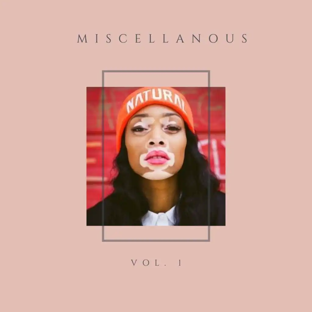 Miscellanous, vol. 1