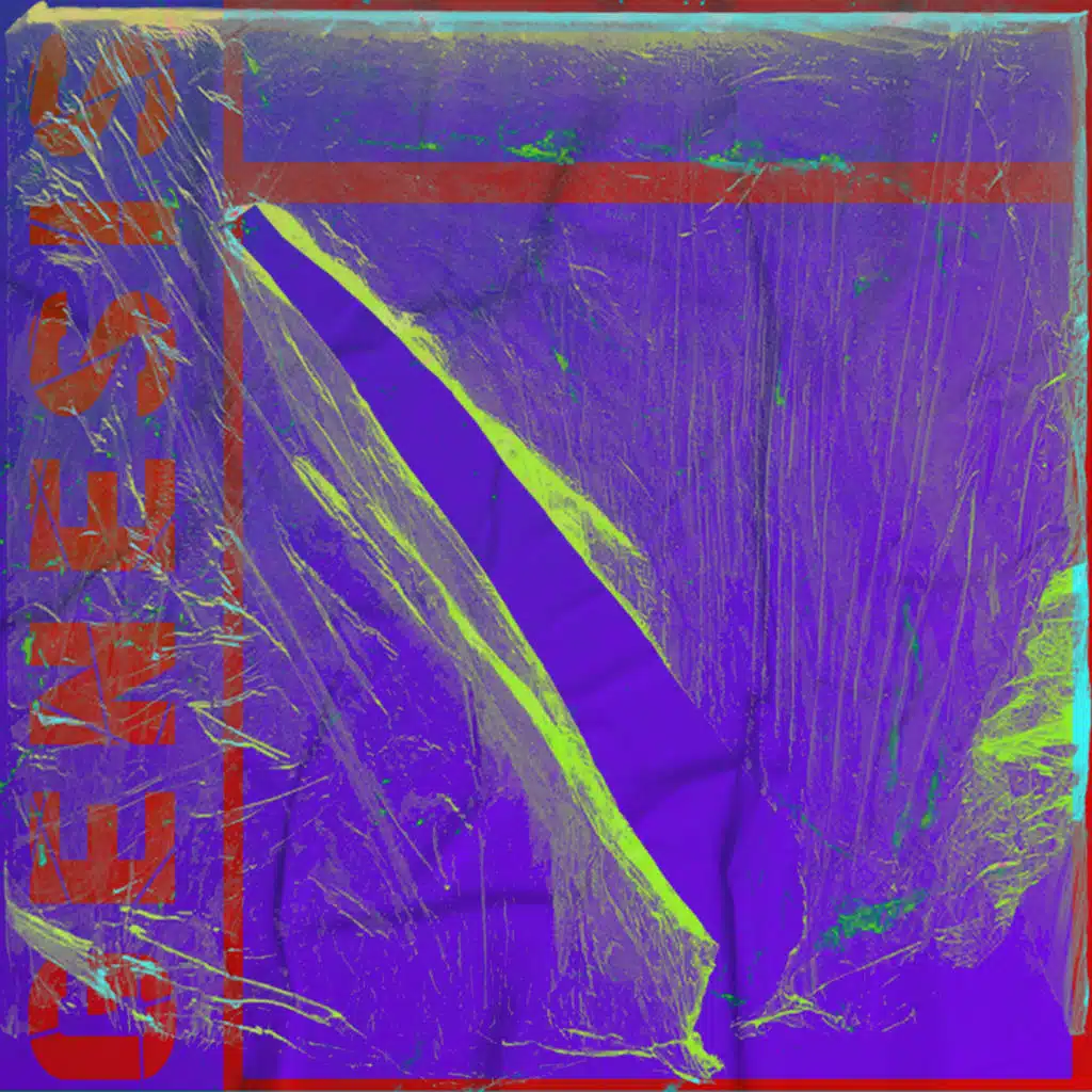 Apex