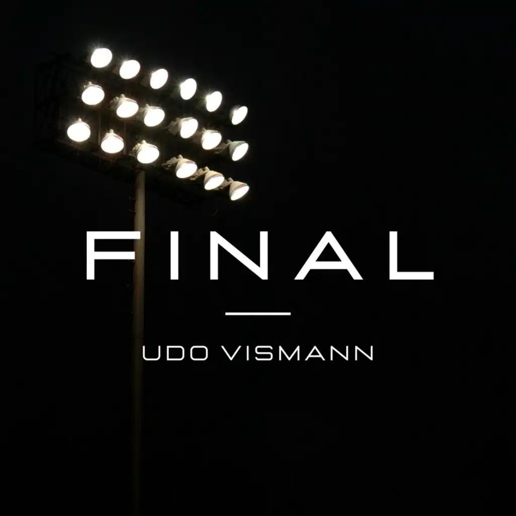 Final