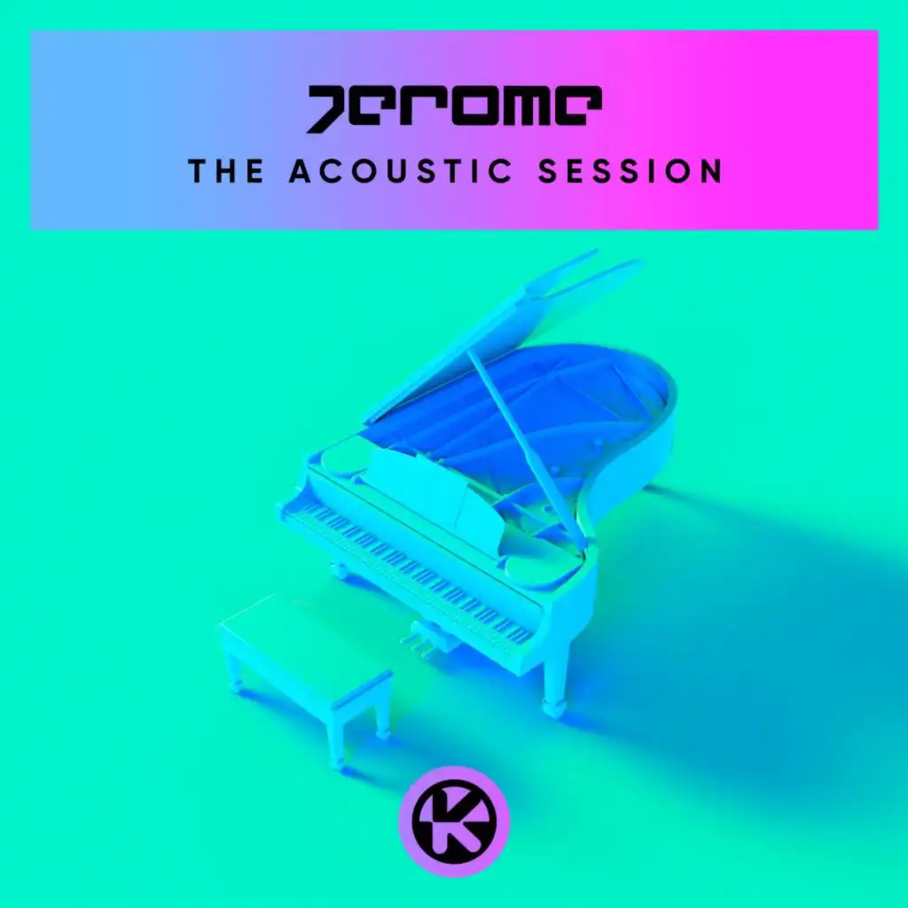 The Acoustic Session