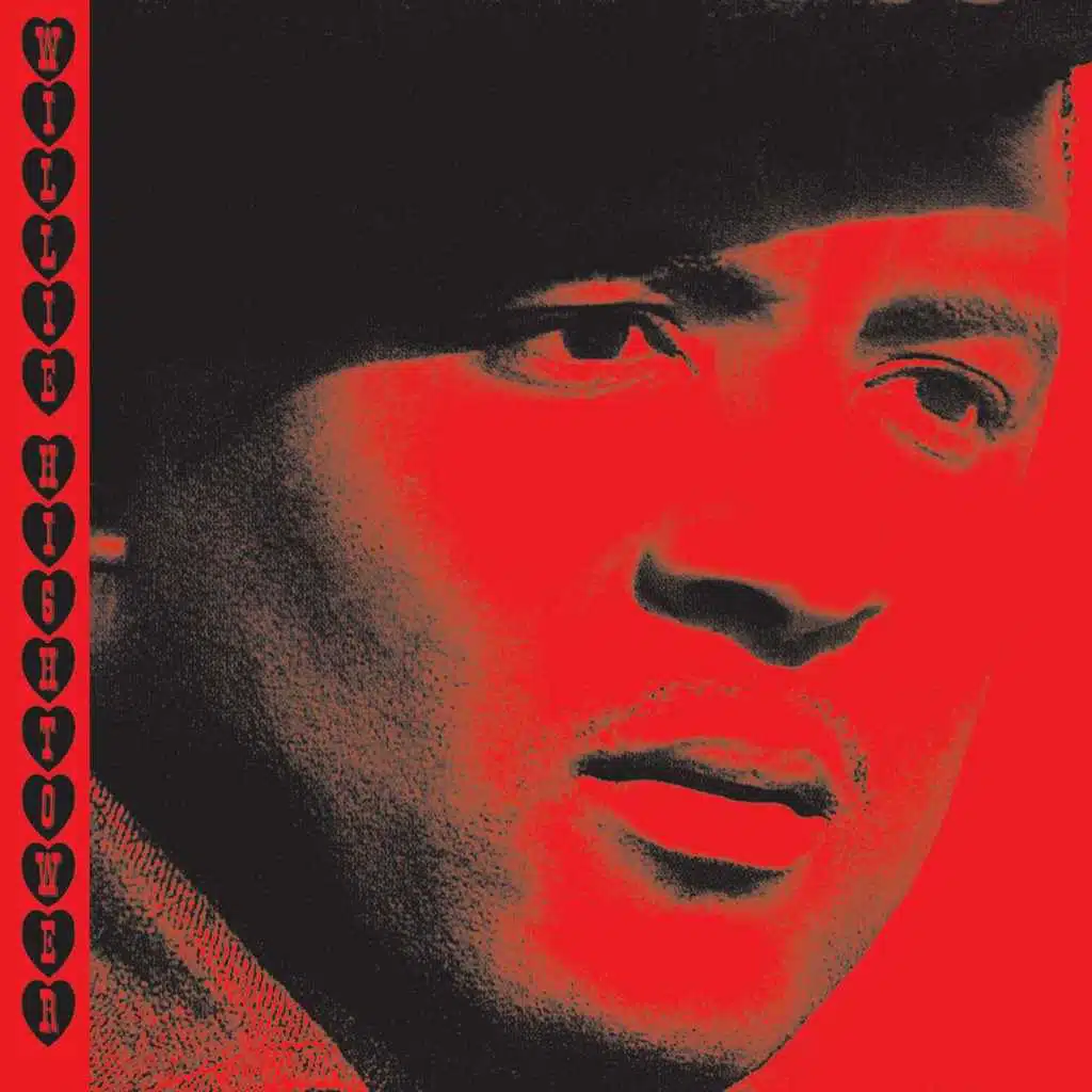 I Love You (Yes I Do)