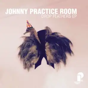 Drop Feathers EP