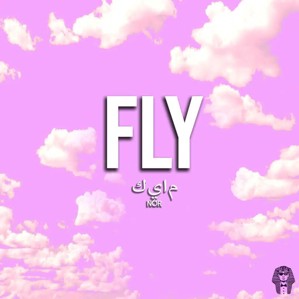 Fly