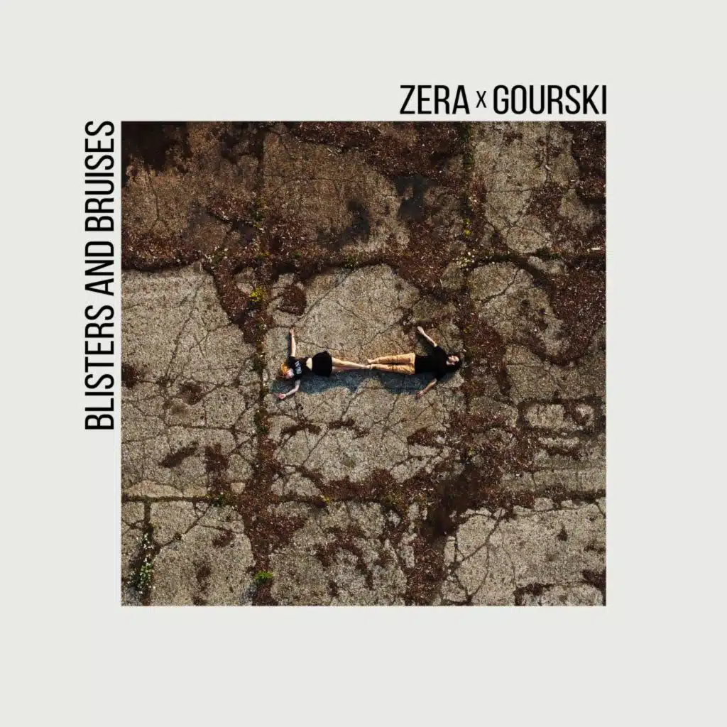 Gourski & Zera