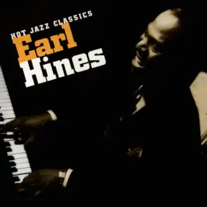 Earl Hines (Piano Solo)