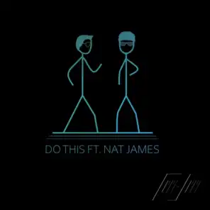 Do This (feat. Nat James)