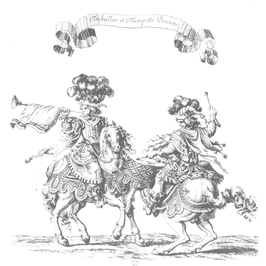 Preben Nørgaard Christensen & Ketil Christensen