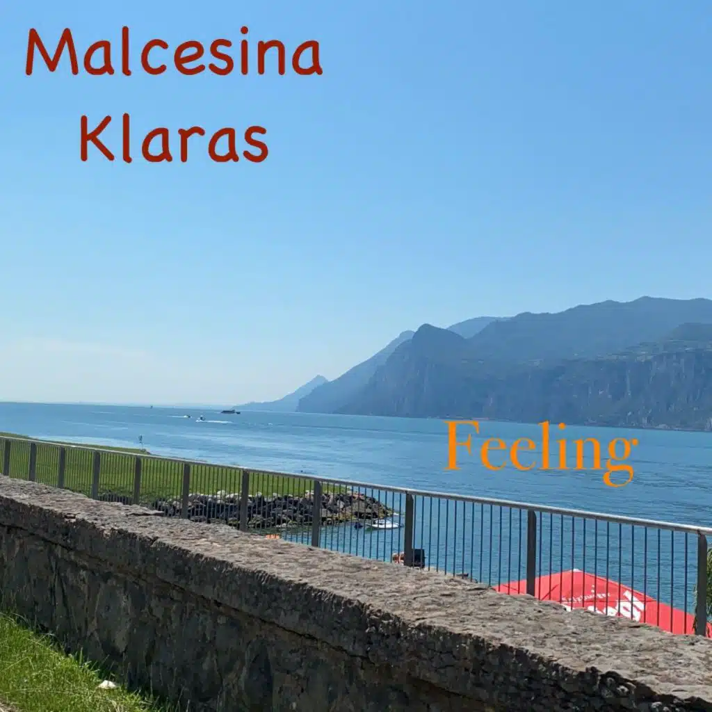 Malcesina Klaras