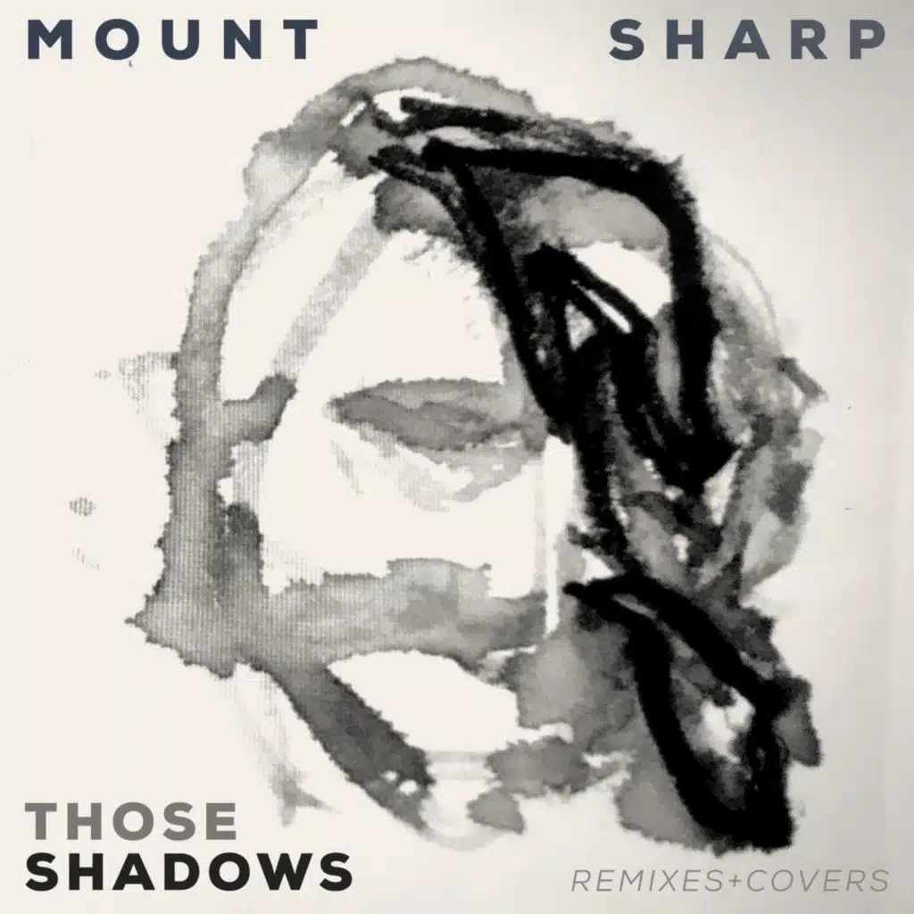 The Spin (Beau Alessi Remix)