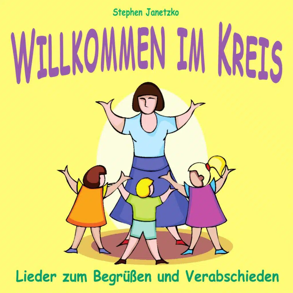 Danke, danke, danke! (Für Team und Küche)