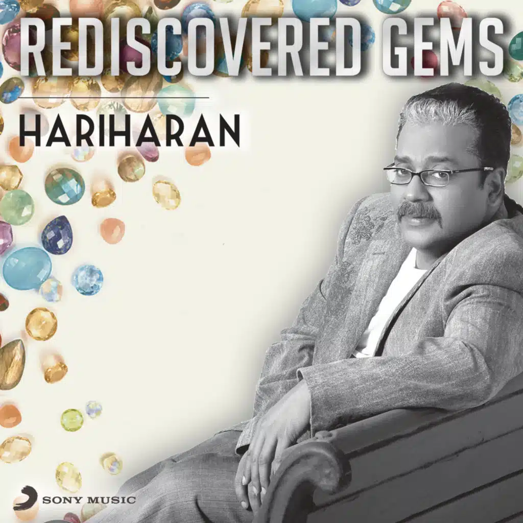 A.R. Rahman;Hariharan;Kavita Krishnamurthy