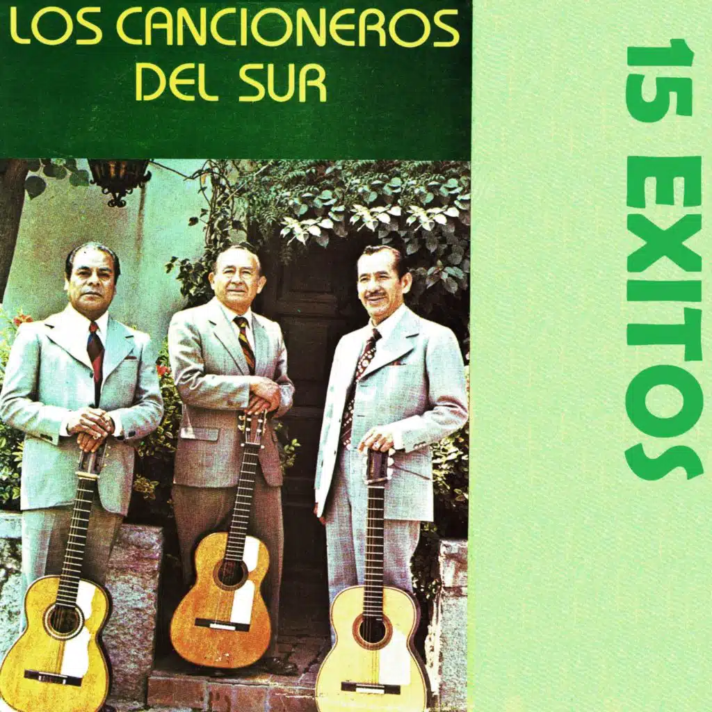 Mañanita Costeña