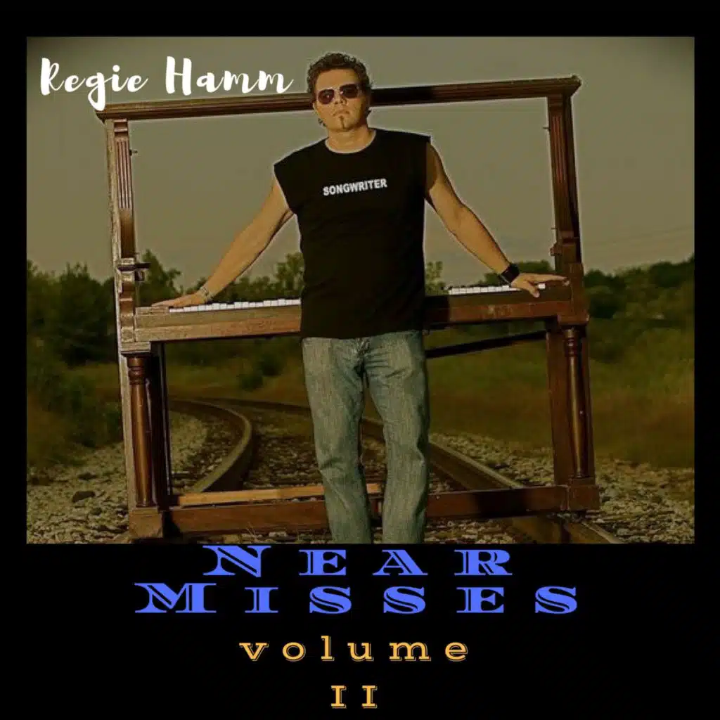 Near Misses, Vol. II