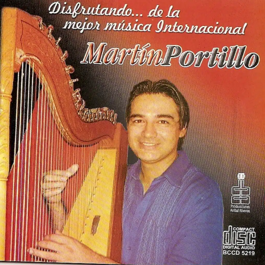 Beatles Medley 2 (Hey You - Yesterday - Let it be)