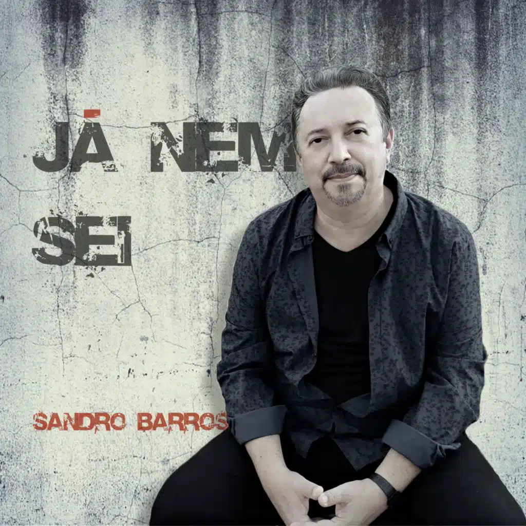Já Nem Sei