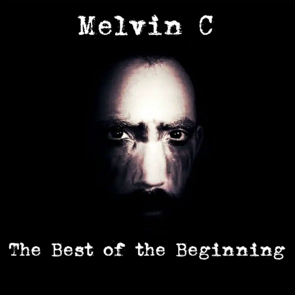 The Best of the Beginning