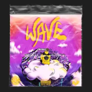 Wave (Remix)