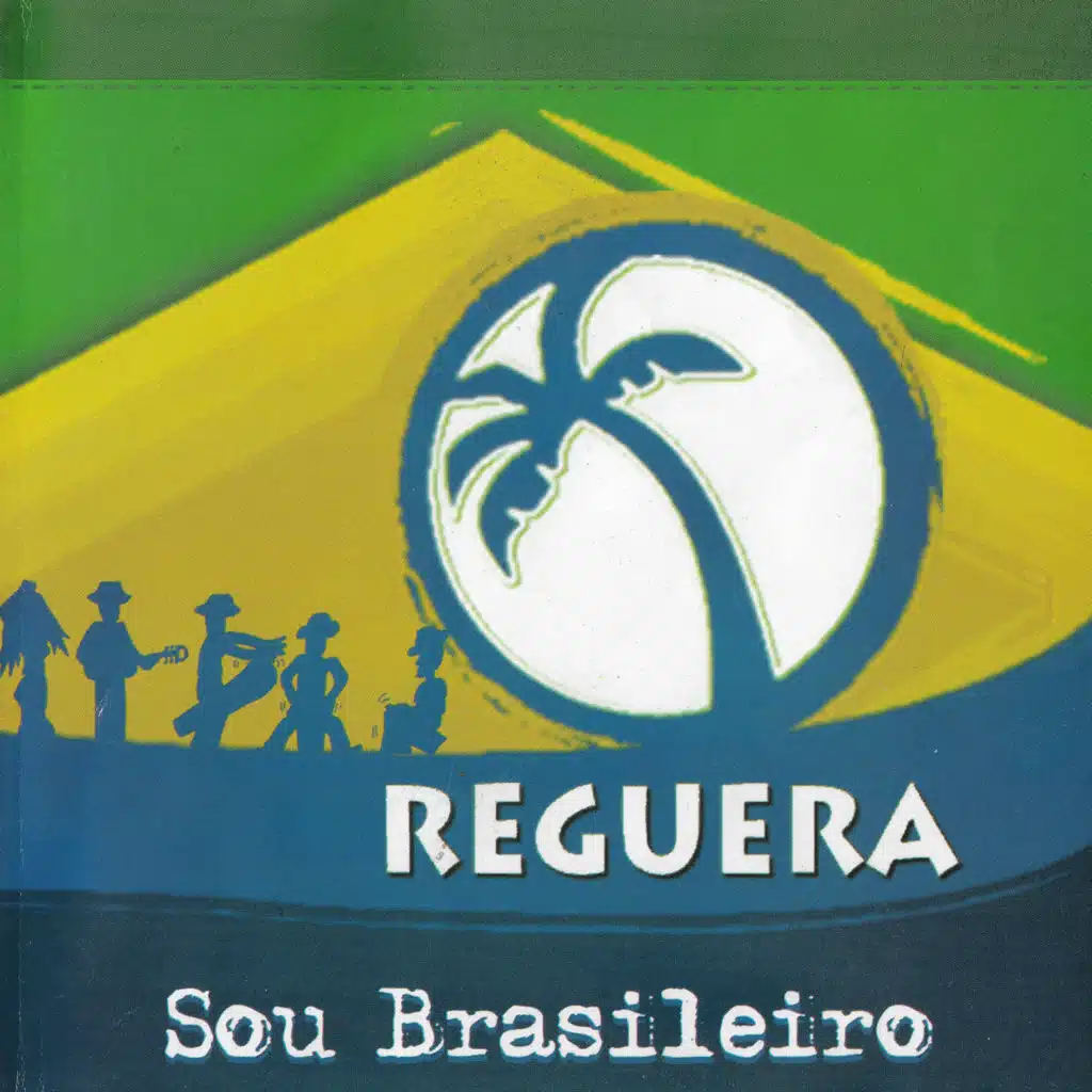Sou Brasileiro