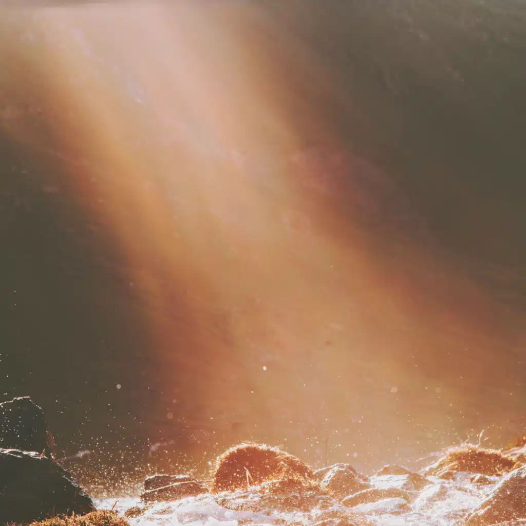 Ossia Solune, Zen Sleep Music & Sove Musikk