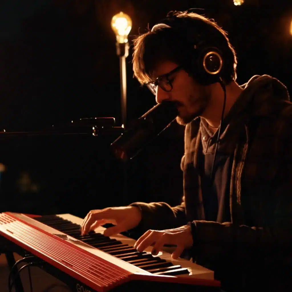4 ans (Live)