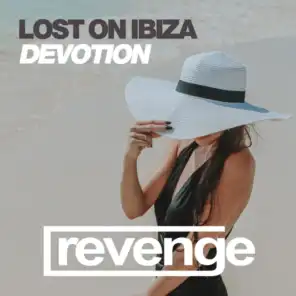 Devotion (Dub Mix)