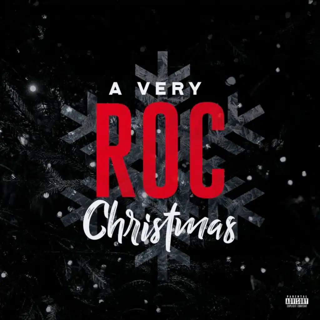 This Christmas (feat. Ella Mai)