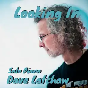 Dave Latchaw